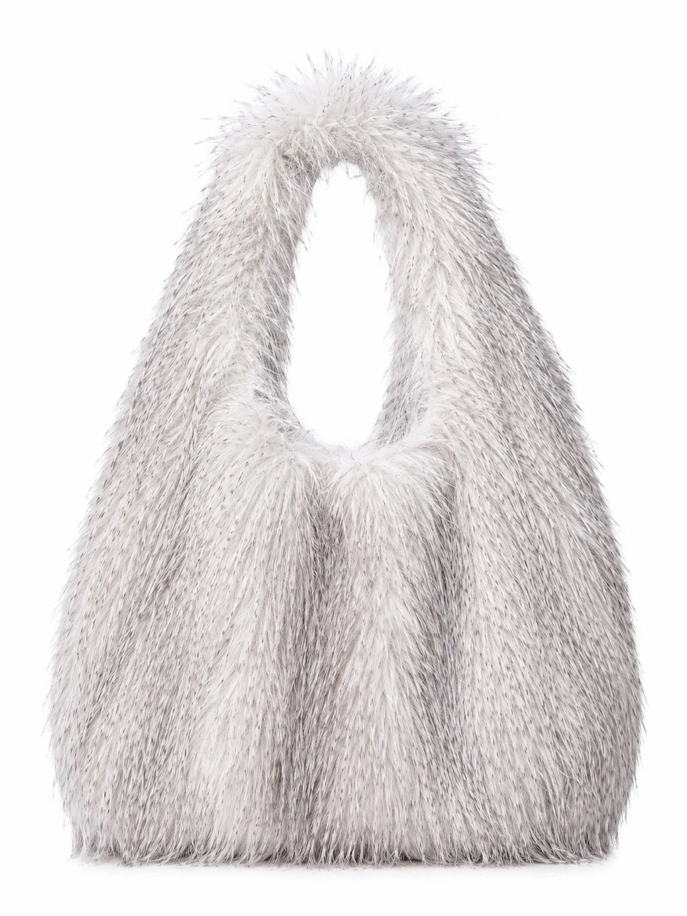 Shopper Tote - Feather